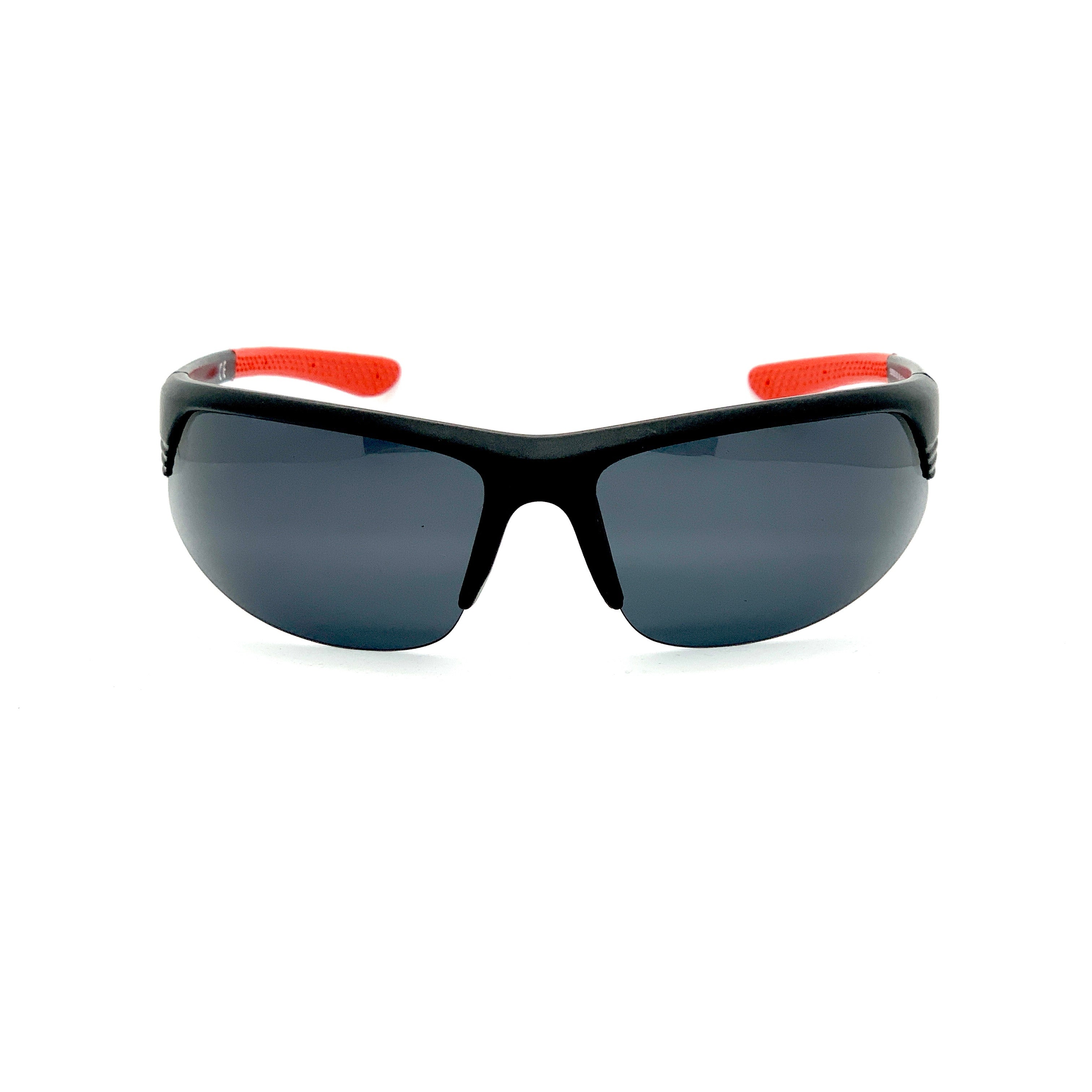 Sunglasses FUNF FSU 630005 Funf Eyewear