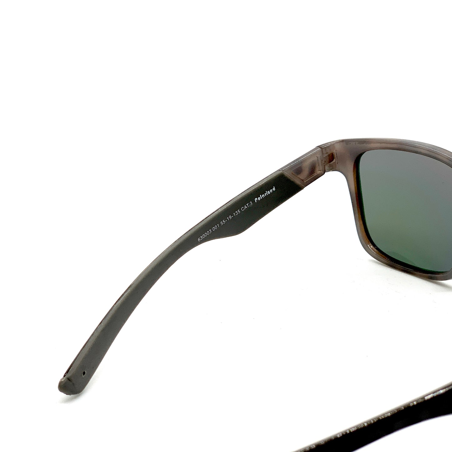 FÜNF Eyewear FSU-630003 Sunglasses