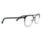 FÜNF Eyewear FEY-1837 Eyeglasses